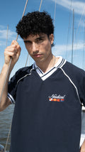 Polo Nautical