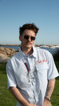 Camisa Club Privé