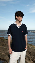 Polo Minimal