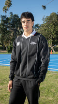 Buzo Kern