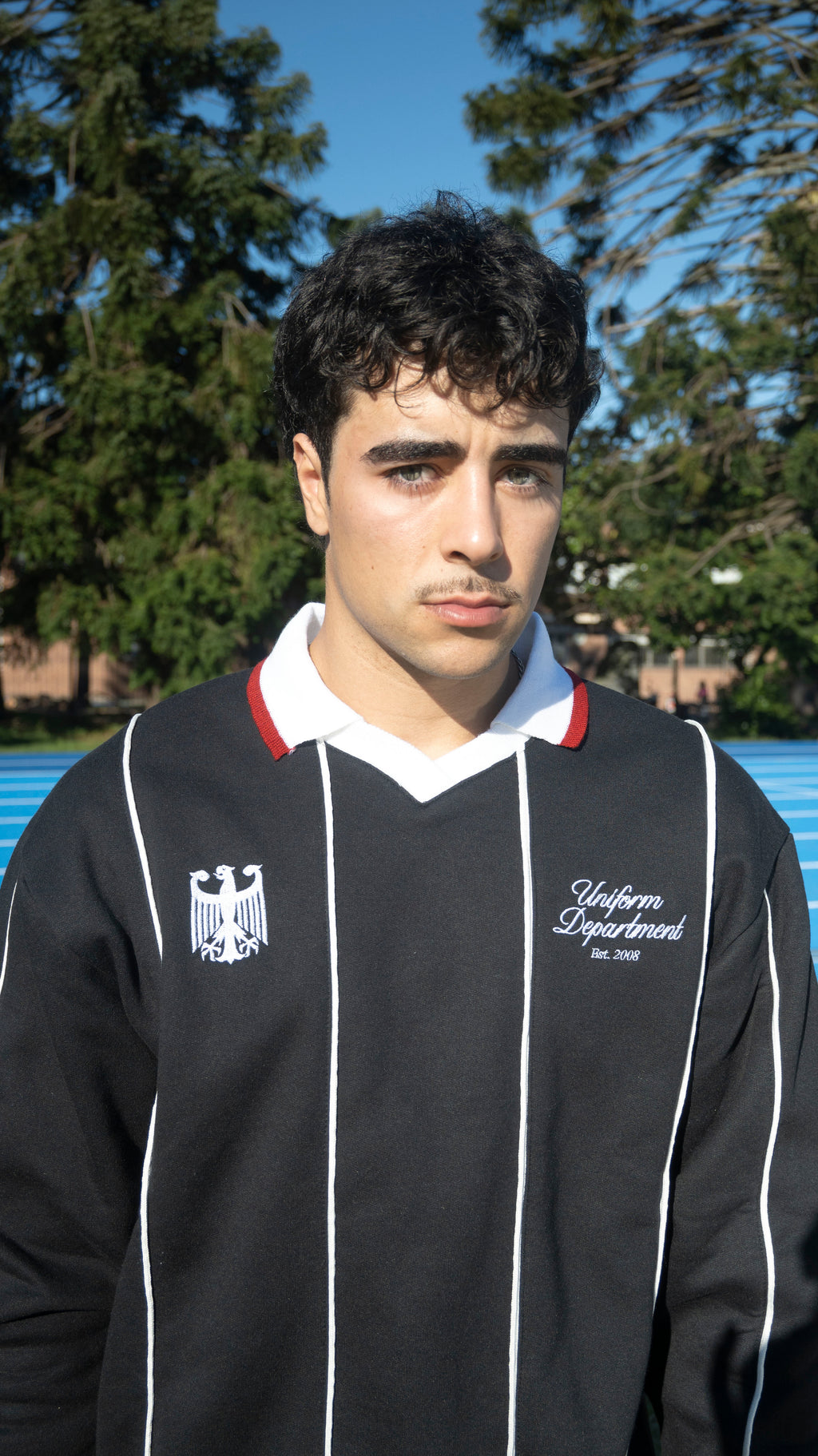 Buzo Kern