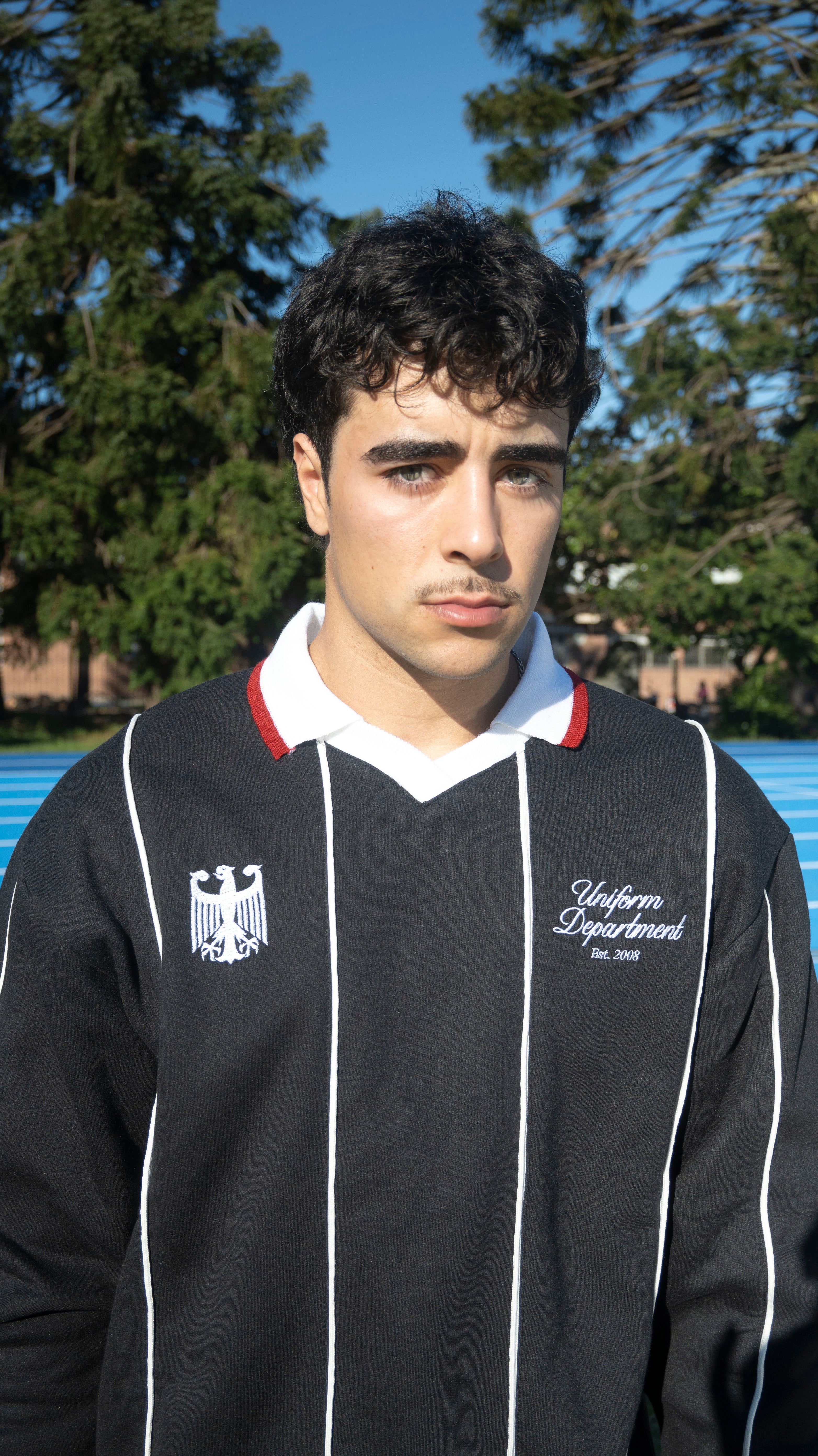 Buzo Kern