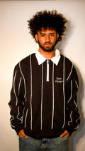 Uniform Department